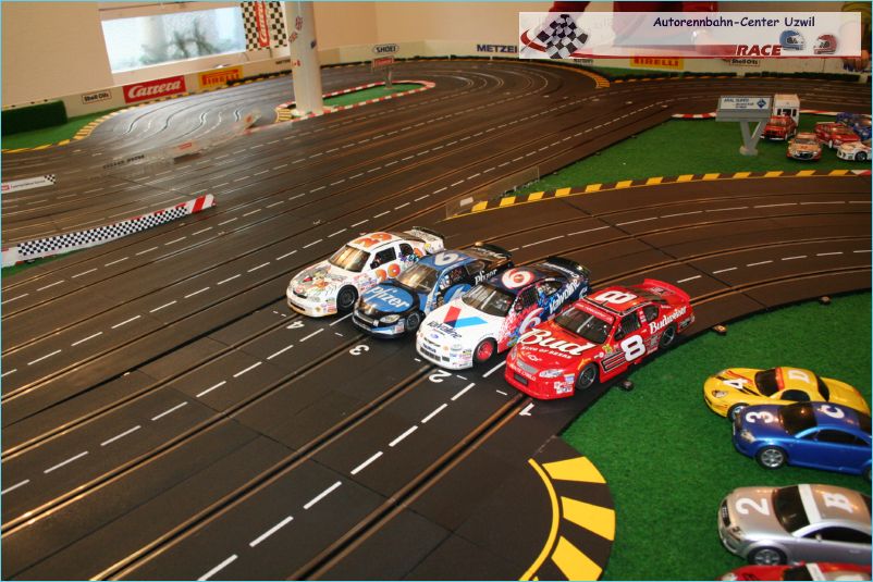 NASCAR_Testrennen (34)